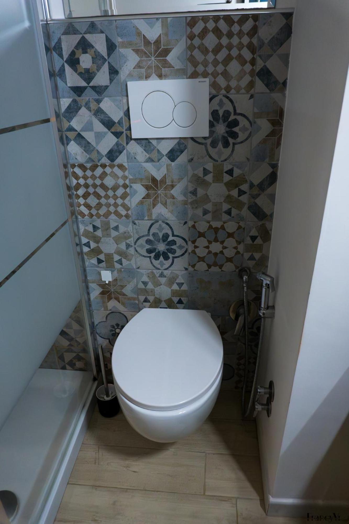 Appartamento Casina Mia,viale Orazio Flacco 5 Policlinico Bari